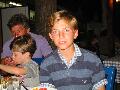 119-1966_img.jpg